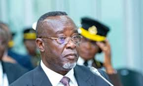 Video: Suzzy Williams was murdered