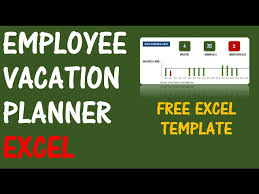 Scheduling excel, 2021 best employee scheduling excel for small business, 2021 best employee scheduling google docs, 2021 best. Printable Employee Vacation Calendar Jobs Ecityworks
