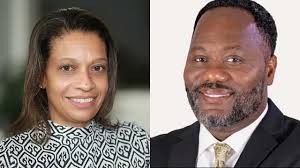 Ward 2 special for Jackson City Council seat still being counted