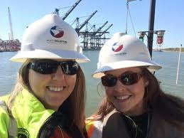 Leah Oberlin Obituary (1968