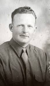 East Tennessee Veterans Memorial Association — Meredith, Ira L.