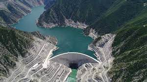 We did not find results for: Deriner Baraji Yuzde 77 Doluluk Seviyesine Ulasti Artvin Haberleri