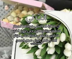 كلام انت لي ليدي بيرد