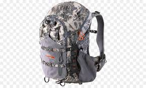 To be the last survivor is the only goal. Backpack Cartoon Png Download 592 535 Free Transparent Backpack Png Download Cleanpng Kisspng