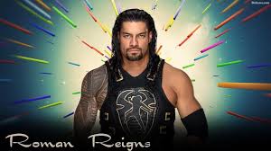 In this apps more than 10000+ uhd roman reigns wallpaper and best wallpaper collection. Roman Reigns 2019 Wallpapers Wallpaper Cave