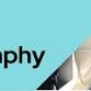 Lightbox Photography event image