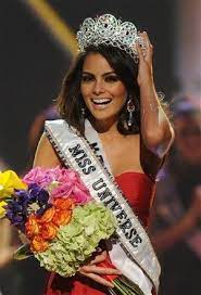 Miss universe 2010 ximena navarrete wallpapers, pictures & biography : Ximena Navarrete Photo Ximena Navarrete Ximena Navarrete Beauty Pageant