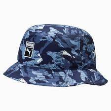 Archive Bucket Hat Puma Shoes Puma Germany