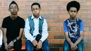 Unlocking the truth, the teenage brooklyn band who signed a $1.7 million. Unlocking The Truth Skin Back Alley