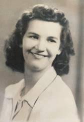 Obituary for Mila Mae (Stout) Bove