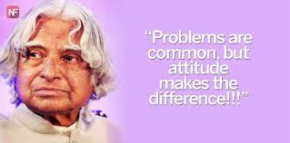 From professional translators, enterprises, web pages and freely available translation repositories. Remembering Dr Apj Abdul Kalam 2 Years Since His Death India Still Misses Him Fyi News