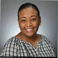 200+ "Mcclelland" profiles