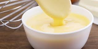 Recette Sauce Hollandaise Facile Mes Recettes Faciles Recette Sauce Au Beurre Beurre Blanc Nantais Sauce Beurre Blanc