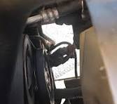 Who can fix the power steering on a 95 Honda Passport in ...