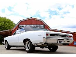 Image result for Ermine White 1966 Chevelle