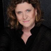 Marion MacDonald Email & Phone Number