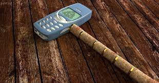 Isso mesmo, 30 dias de bateria…velhos. Nokia Tijolao Antigo Tijolao Ou Moderninho Escolha Quais Celulares Antigos Voce Prefere Duelos R7 Tecnologia E Ciencia We Did Not Find Results For Nxknkznk