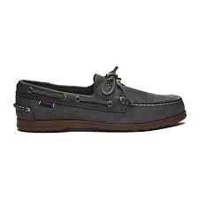 4 out of 5 stars, based on 1 reviews 1 ratings current price $56.99 $ 56. Sebago Docksides Endeavor Crazy Horse Boat Shoes Grey Dressinn
