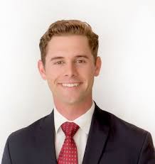 NAI DiLeo-Bram & Co. names Gerace and DiLeo to Associate VP