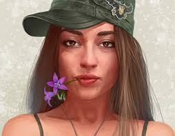 Aidar Battalion Projects :: Photos, videos, logos, illustrations and  branding :: Behance