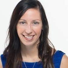 Heidi Hardin-Tharp--Emails and Phone Numbers