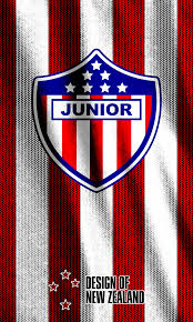 Noticias, videos y estadísticas de fútbol chileno, fútbol femenino y la roja. Wallpaper Junior Barranquilla Barranquilla Fondo De Pantalla Futbol Imagenes De Tiburones