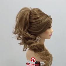 Beautiful Beautiful Hausdekoration Hausdekor Dekoration Wohnzimmer Wohnung W Peinados Sorprendentes Peinados Boda Pelo Largo Peinados Elegantes