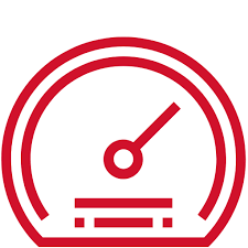 Cara iklan di internet ini mudah, kos rendah & efektif sekali. Home Pos Online