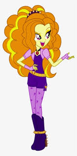 And i did her mane hair. Little Girl Png Download Transparent Little Girl Png Images For Free Nicepng