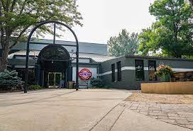 Quality steam showers · top quality brands · free digital upgrade Gyms In Fort Collins Genesis Health Clubs Fort Collins Club