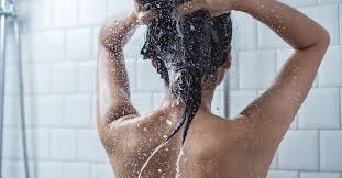 Typically, smaller breeds and younger dogs will need to urinate more frequently how do dogs go to the bathroom in the snow? Wondering How Often You Should Shower We Ve Got Answers For You