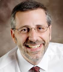 Messe Frankfurt North America President/CEO David Audrain Will Step Down