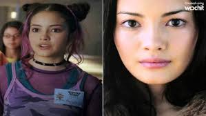 The Cast of 2005's "Sky High": 10 Years Later