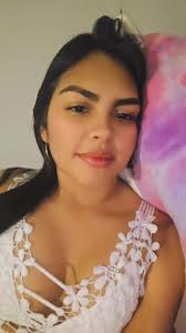 Daisy Rangel🤩 (@dayalge2)'s videos with sonido original