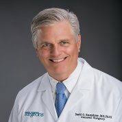 David Ramshaw's Instagram, Twitter & Facebook