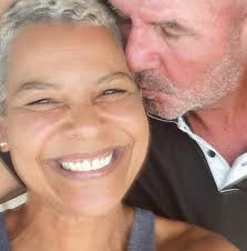 Hi sorry typical brits here, we are staying in Antigua Village and wondered  if there was anywhere we could watch the England football match