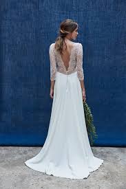 Robes De Mariee De Maison Floret Collection 2018 Robe Mariee 2018 Belle Robe De Mariee Robe De Mariee