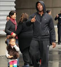 Order the last solo album from tyrese black rose on itunes! Tyrese Releases Black Rose Documentary On Himself