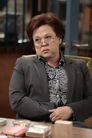 Amy Hill Movies & TV Shows List | Rotten Tomatoes | Rotten Tomatoes