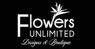 Flowers by anthony martinsburg wv. Martinsburg Florist Flower Delivery By Flowers Unlimited
