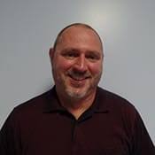 Dr. Joseph R. Setter, MD