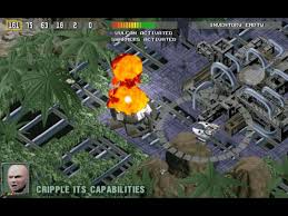 >ver hercai serie en español subtitulado capítulos completos online gratis sinopsis de la novela, trailer. Fire Fight 1996 Pc Review And Full Download Old Pc Gaming