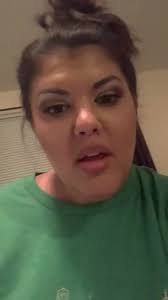 @Lindsayiadeluca's video Tweet