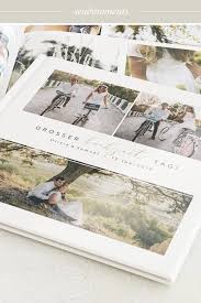 Unforgettable Moments Hardcover 215x215 Mm Weiss Fotobuch Hochzeit Fotobuch Fotoalbum Hochzeit