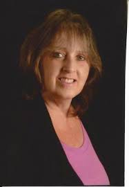 Obituary information for Debbie Buchanan