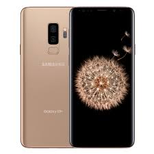 Samsung baru sahaja melancarkan samsung galaxy s9 & s9. Samsung Galaxy S9 Plus Brand New Malaysia Set Price Rm2 799 00 Halomobile