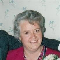 Linda Annette Foote Satterly Obituary