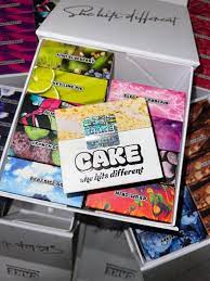 Cake Carts, 42% OFF | cakecartsvape