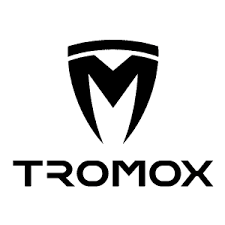 Linien klasse 2 weihnachten : Tromox Uk Electric Motorcycle Electric Jungle