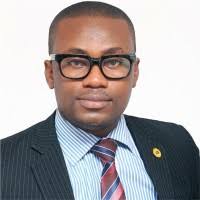 100+ "Koomson" profiles